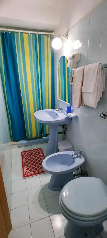 Hotel Major - Resim 20