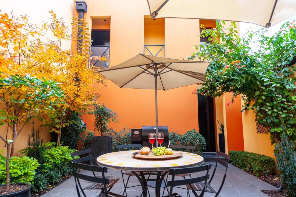 Holiday homes & houses for rent in Adelaide