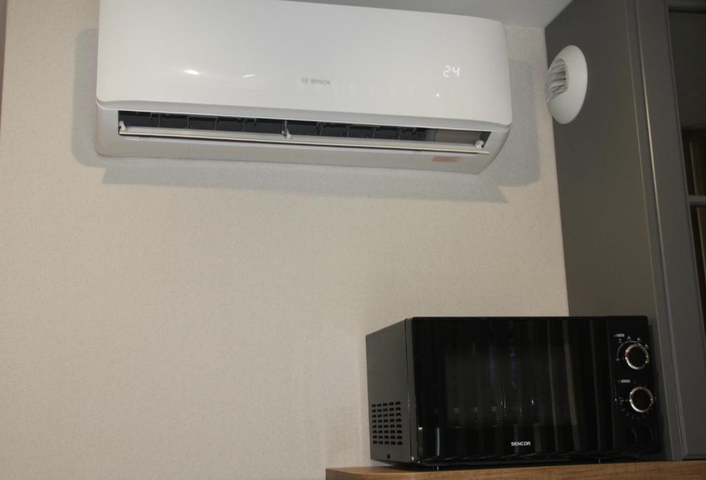 رزرو هتل و هاستل، NikoApartments - MiniApartment 2+2, 09197245266