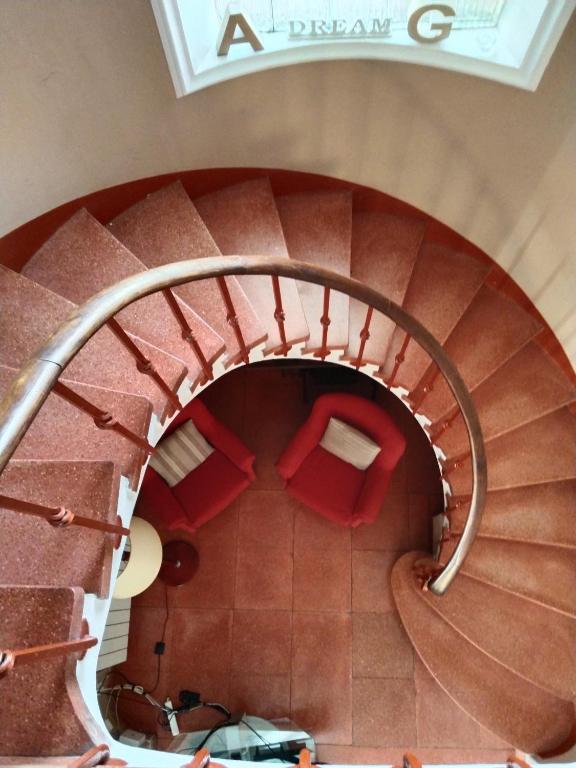 Fotografia z galérie ubytovania VILLA BELLA ESTANÇA v destinácii Castelldefels