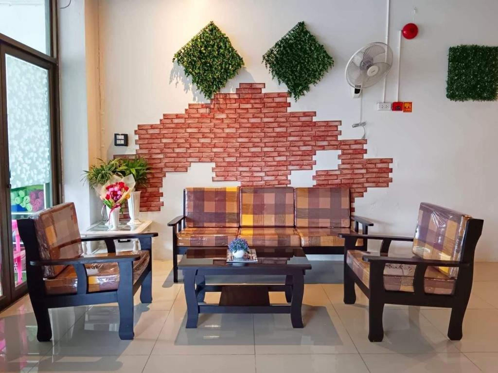 Palada Guest house - Resim 12