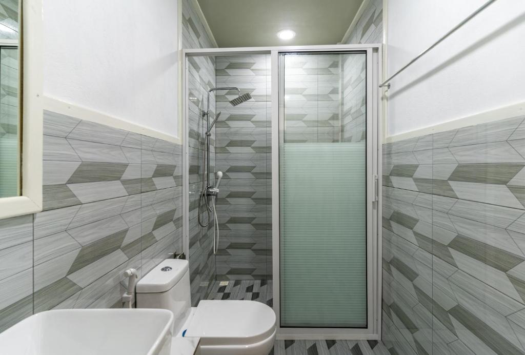 Casaparadiso - Beach View - 2