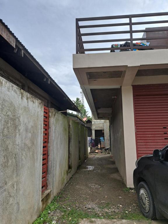 Duero Bohol Rentals, Guinacot (updated prices 2025)