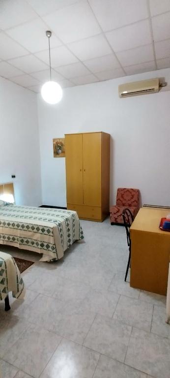 Hotel Major - Resim 27