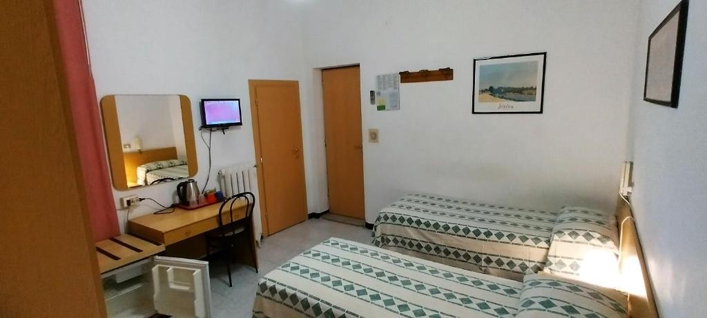 Hotel Major - Resim 25