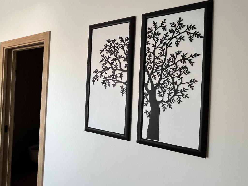 Fotografie z fotogalerie ubytování Penzion a Restaurace ZÁMECKÁ VRÁTNICA v destinaci Vizovice