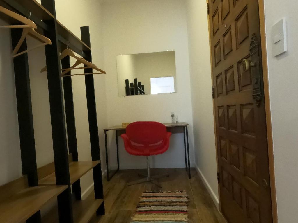 Fotografie z fotogalerie ubytování Casa francesa de Piraju v destinaci Piraju