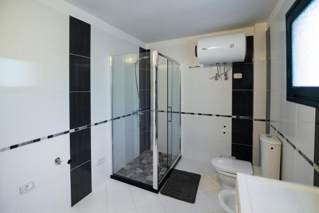 Villa Mare - Imazhi 6