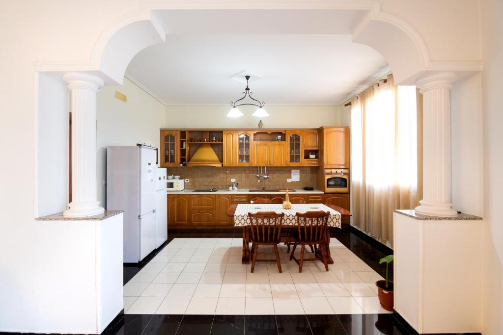 Villa Mare - Imazhi 4
