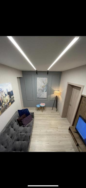 Modern & Cozzy House Unit - Villa - Image 5