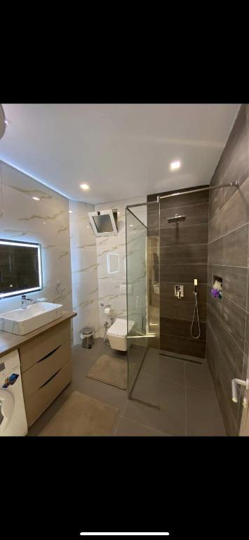 Modern & Cozzy House Unit - Villa - Image 3