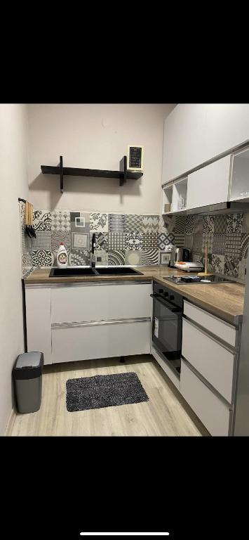 Modern & Cozzy House Unit - Villa - Image 4