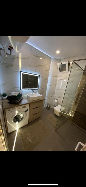 Modern & Cozzy House Unit - Villa - Image 7