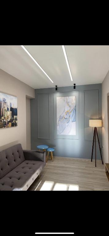 Modern & Cozzy House Unit - Villa - Image 9