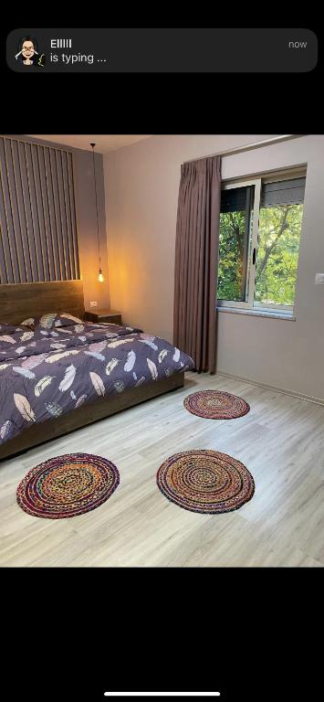 Modern & Cozzy House Unit - Villa - Image 6