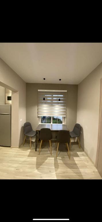 Modern & Cozzy House Unit - Villa - Image 8