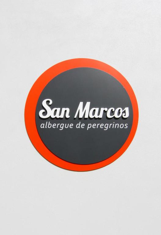 ALBERGUE SAN MARCOS - 9