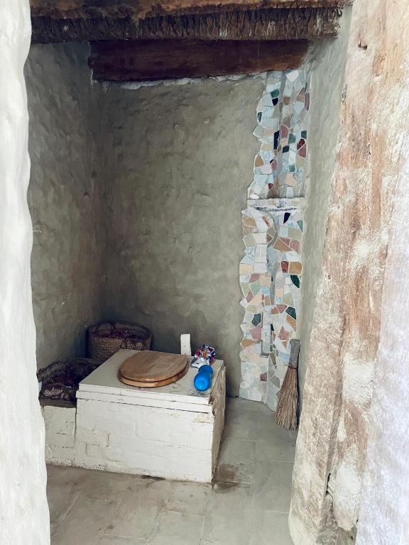 Fotografie z fotogalerie ubytování Baben Home v destinaci Siwa