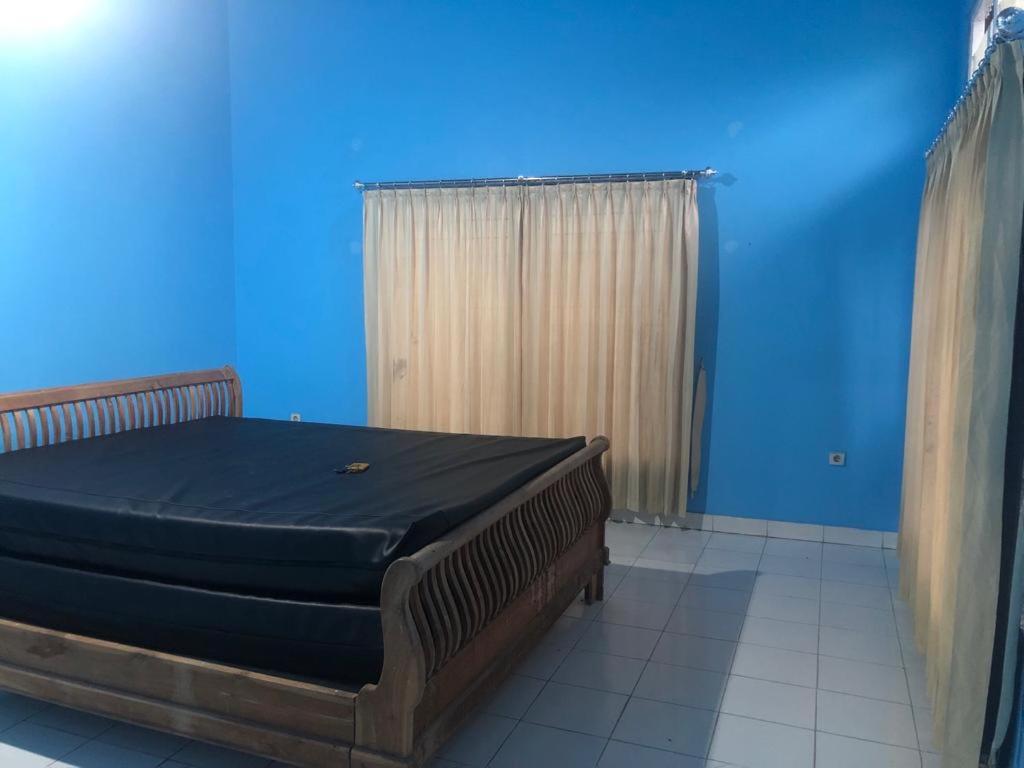Bandongan Guest House