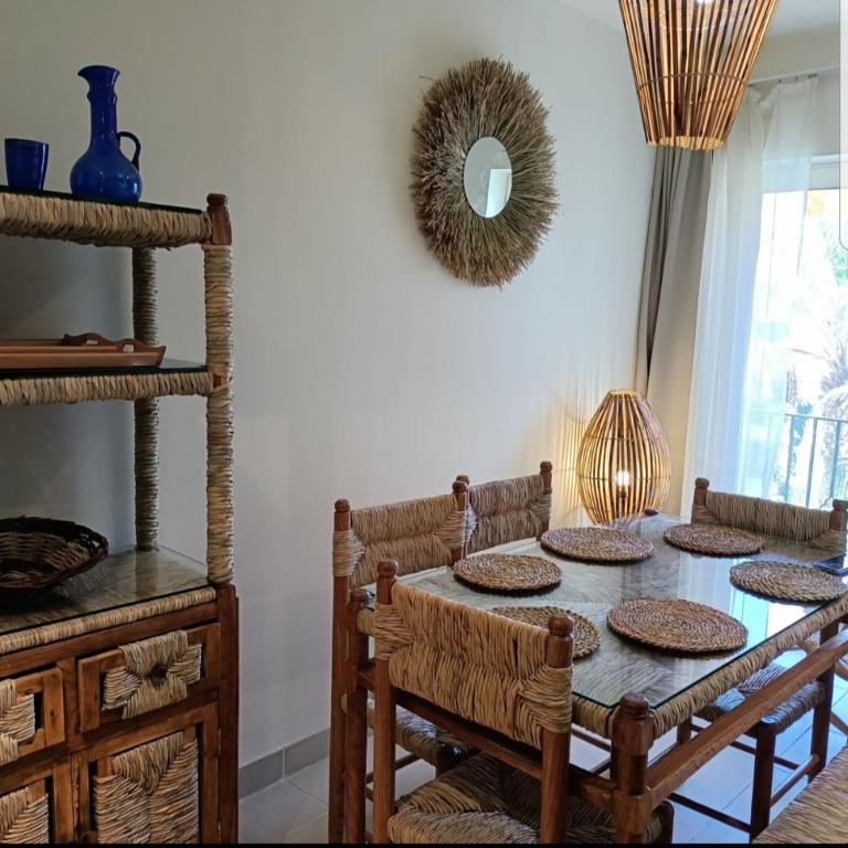 Veranda sahl hashesh hurghada