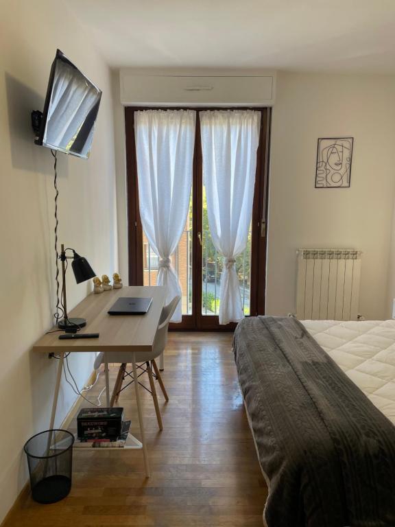 Filo Guest House