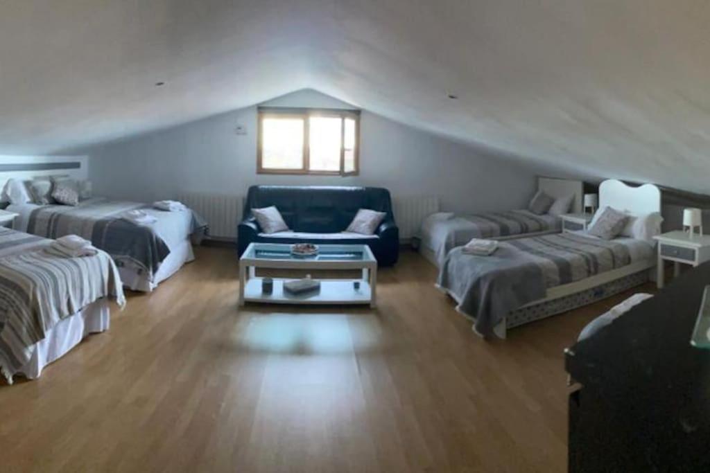 Derechos de imagen reservados por Booking.com