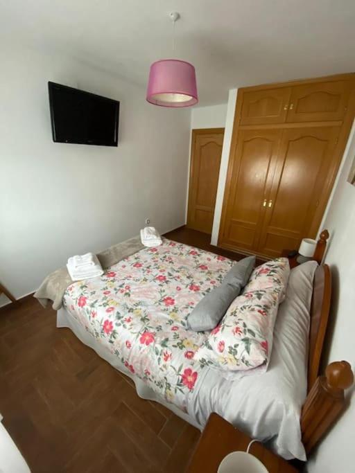 Derechos de imagen reservados por Booking.com