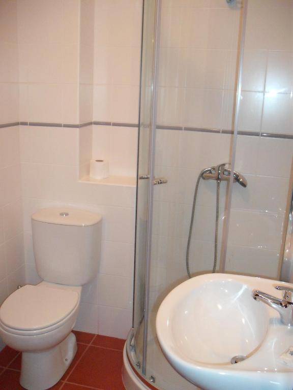 Casa Pires Mateus - 4