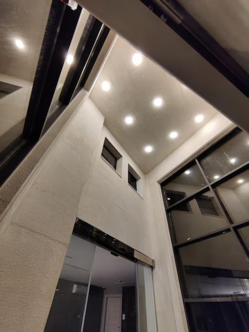 (41)m luxury room royal view near all services - Appartement Met één Slaapkamer