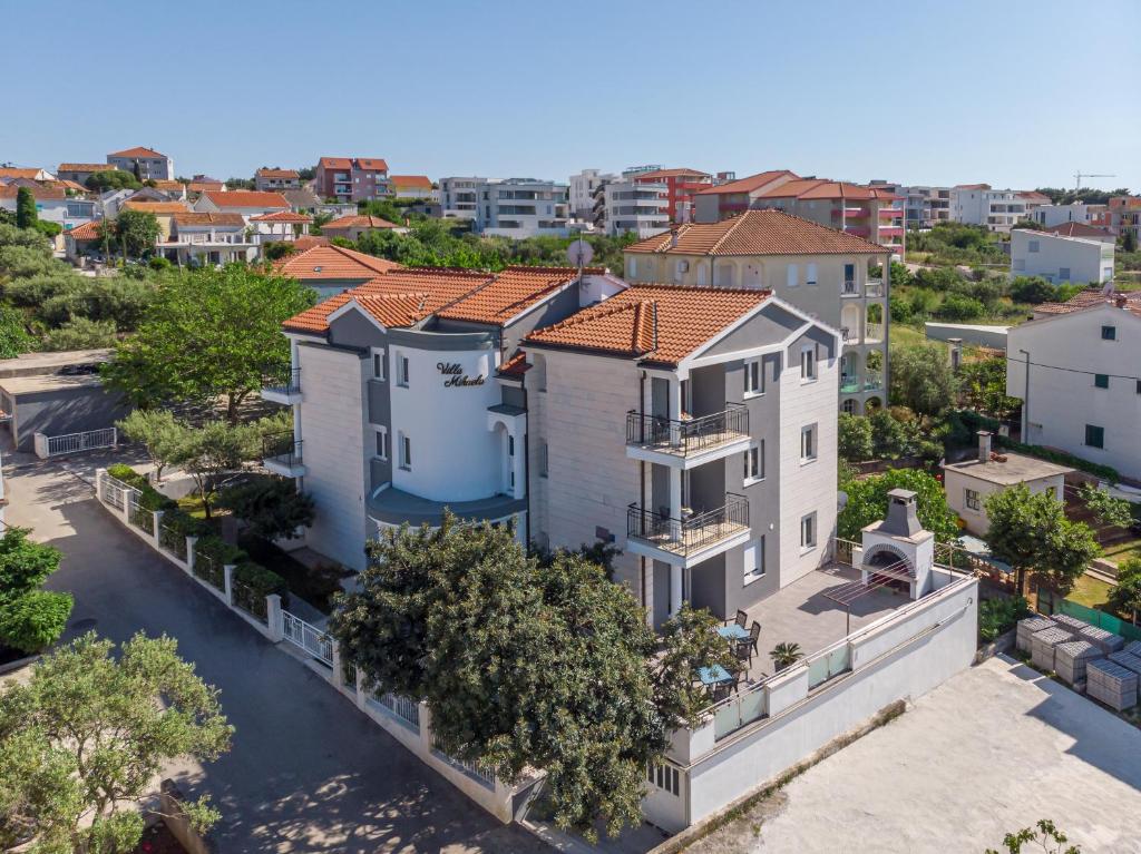 Villa Mihaela