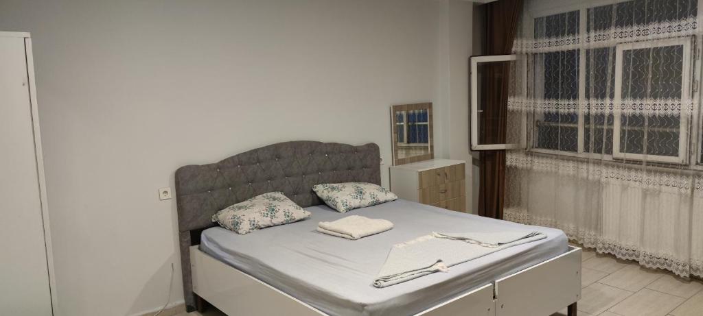 Midtown Hotel Apartments 303 ( 2+1)