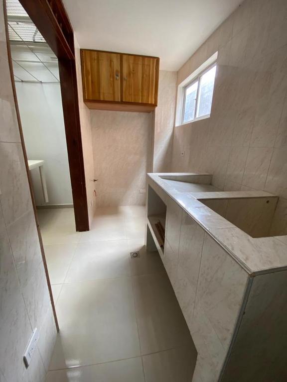Fotografie z fotogalerie ubytování ApartaHotel Los Naranjos v destinaci Apartadó