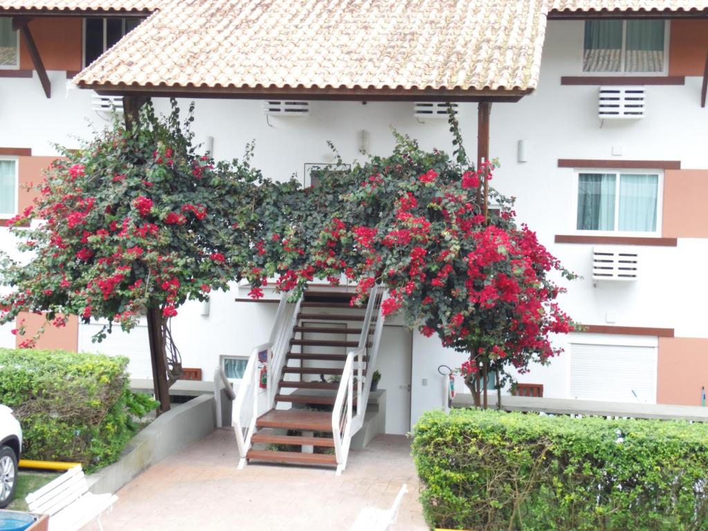  Flat 404 Villa Hipica