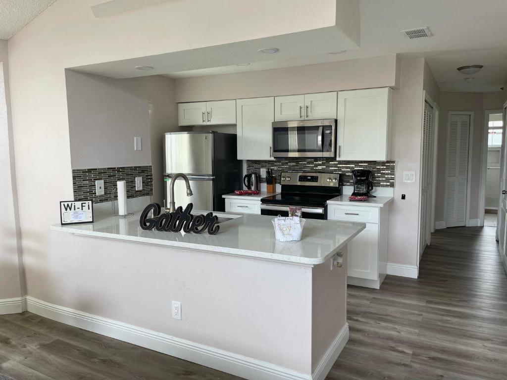 Spectacular Luxury Apartment close Disney