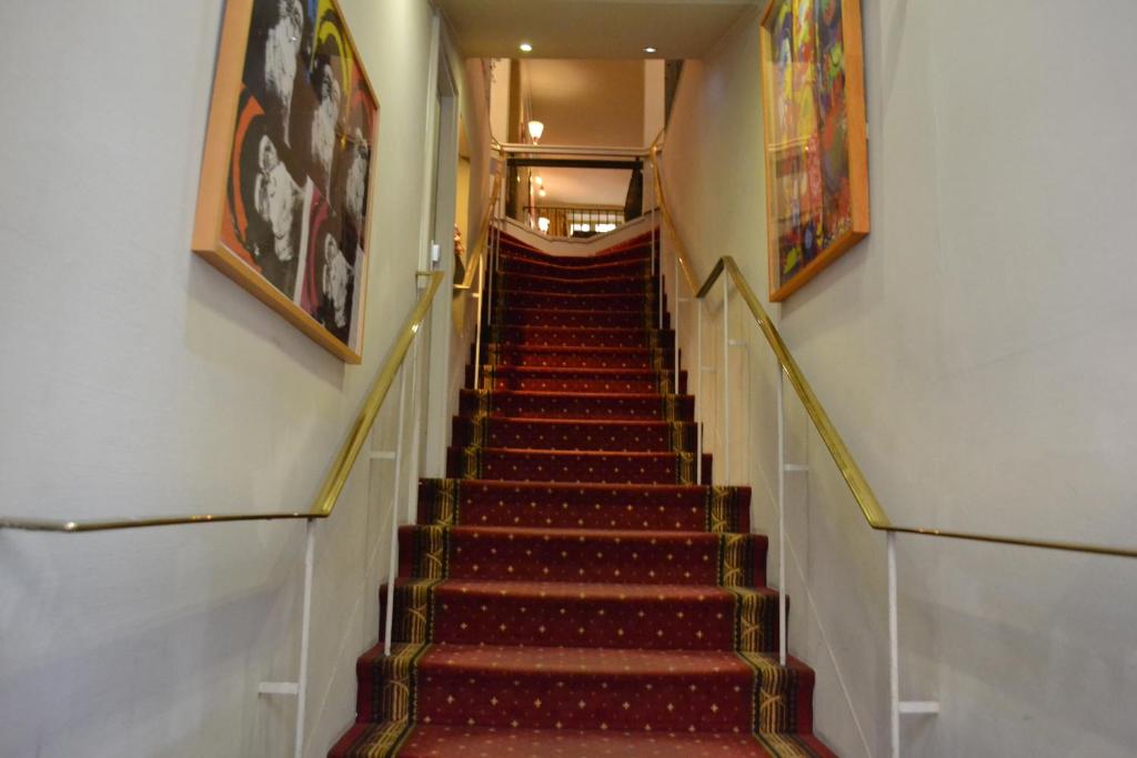 Saint Ferréol - Resim 33