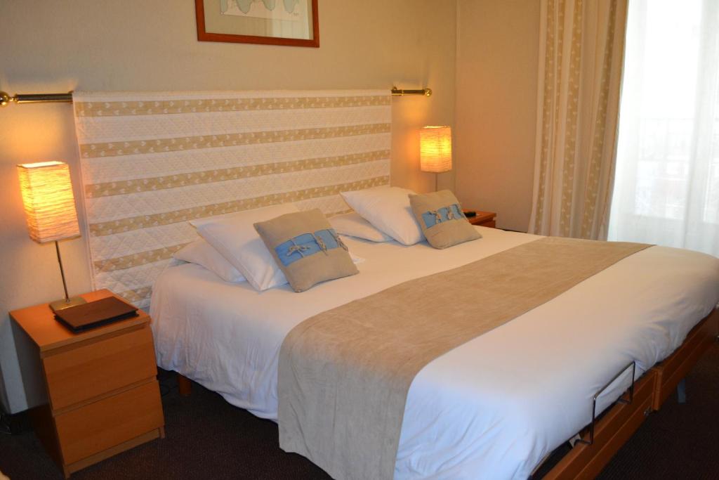 Saint Ferréol - Resim 25