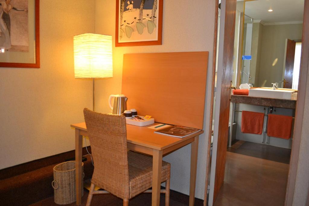 Saint Ferréol - Resim 35