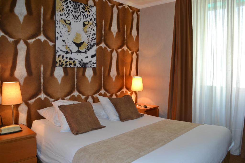 Saint Ferréol - Resim 7