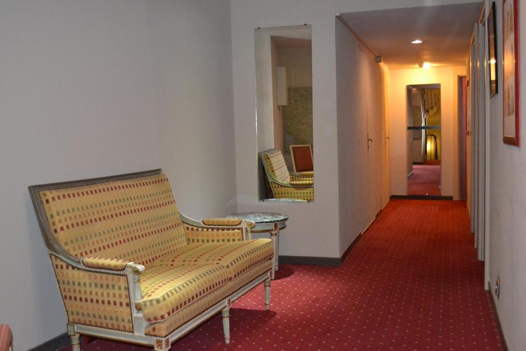 Saint Ferréol - Resim 37