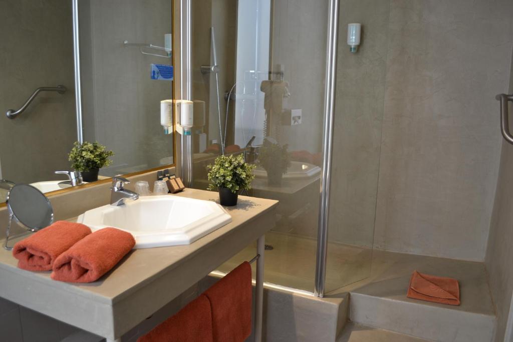 Saint Ferréol - Resim 38