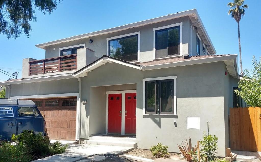 Home Sweet Home Suite, Sunnyvale (updated prices 2024)