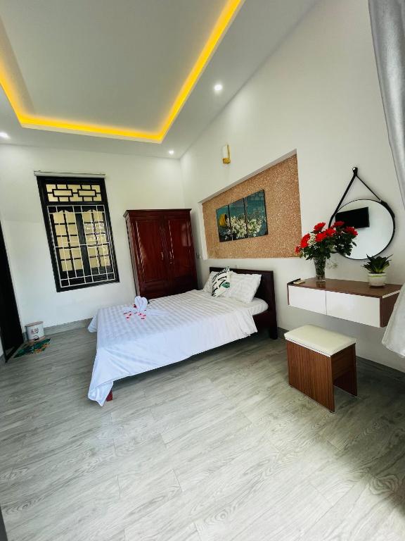 Full House Homestay - 6