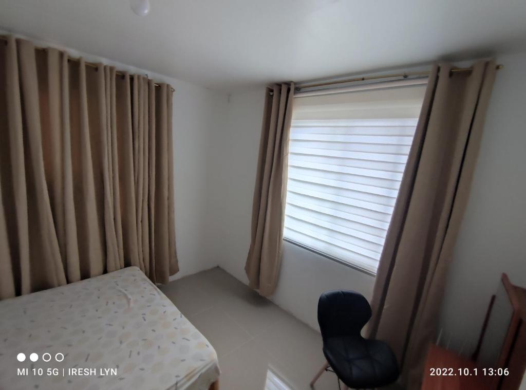 Gallery image of iConnect Guest House Tagum in Tagum