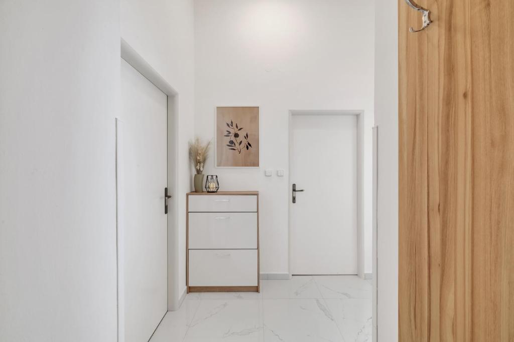 Rezidence Villa Gloria - Resim 10