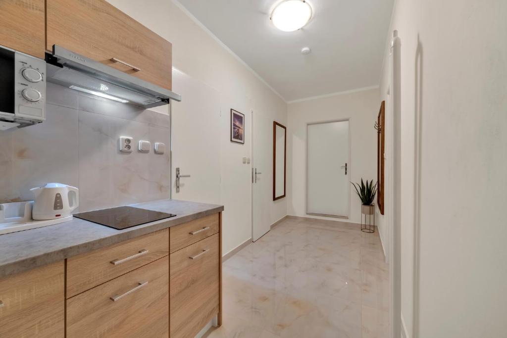 Rezidence Villa Gloria - Resim 24