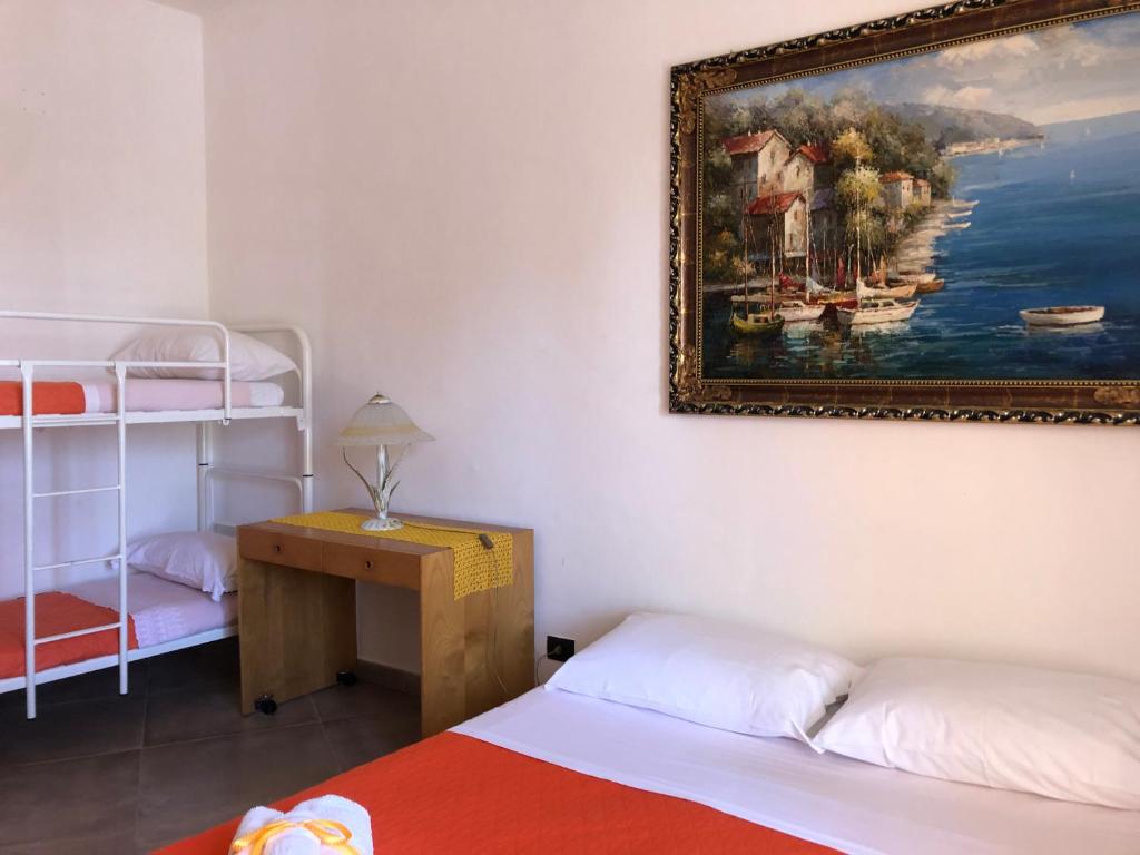 La Casa di Antonella - 5