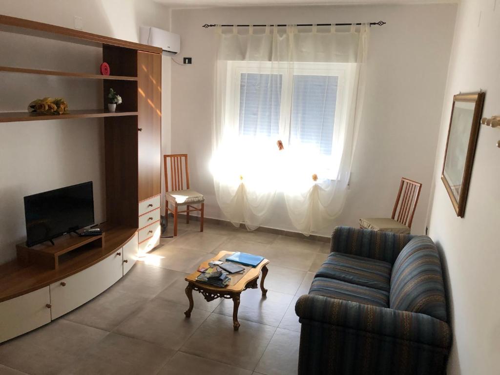 La Casa di Antonella - 3