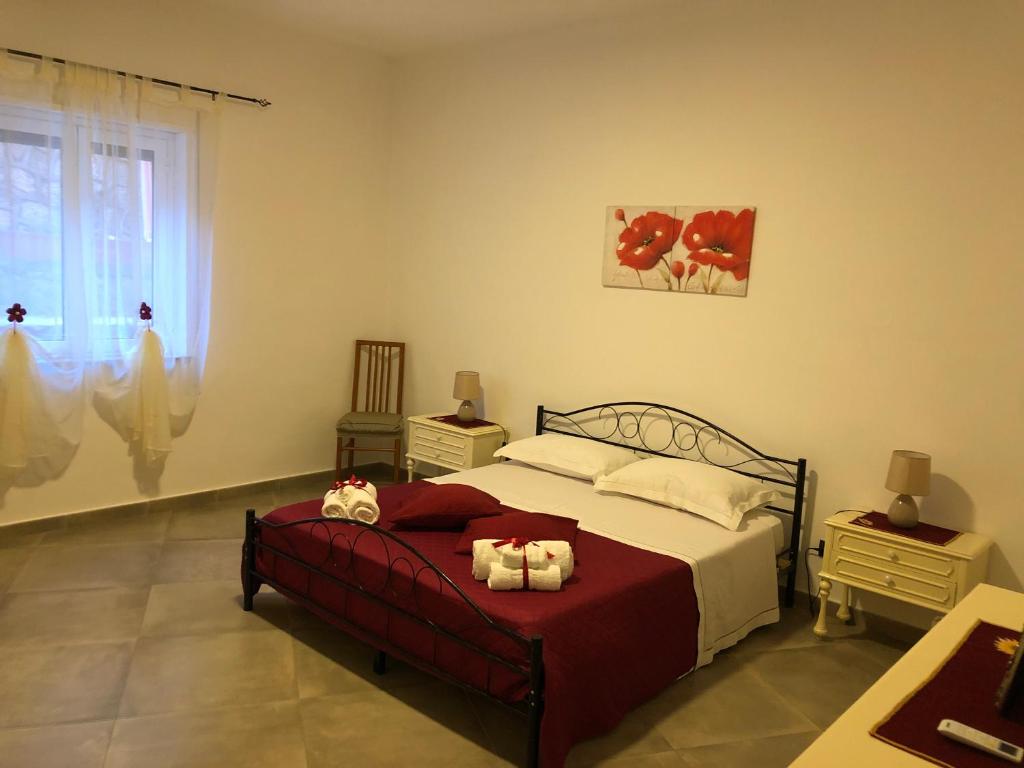 La Casa di Antonella - 4