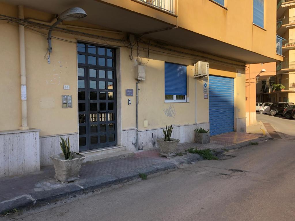 La Casa di Antonella - 19