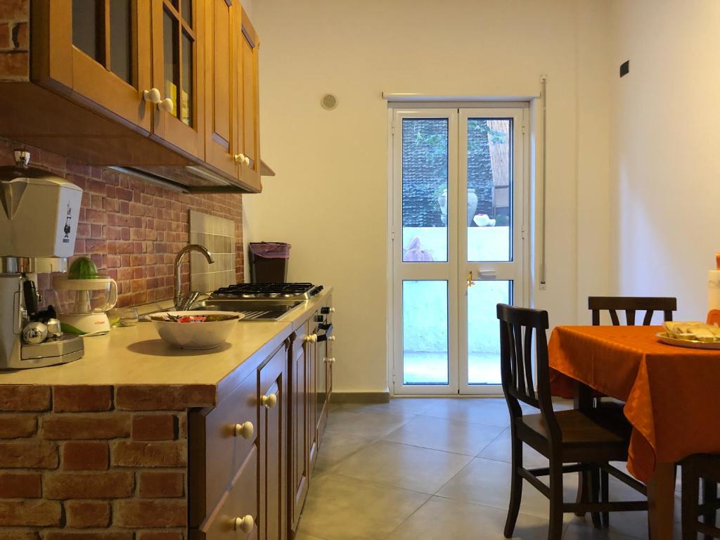 La Casa di Antonella - 11